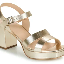 Freelance - JULIETTE 5 DAILY SANDAL