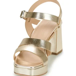 Freelance - JULIETTE 5 DAILY SANDAL
