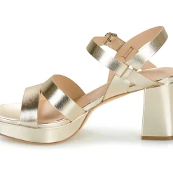 Freelance - JULIETTE 5 DAILY SANDAL
