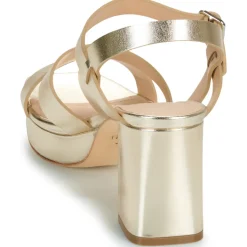 Freelance - JULIETTE 5 DAILY SANDAL
