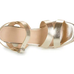 Freelance - JULIETTE 5 DAILY SANDAL