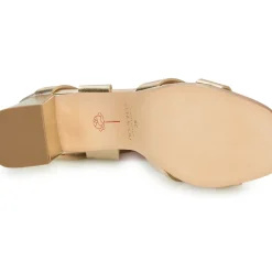 Freelance - JULIETTE 5 DAILY SANDAL