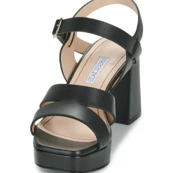 Freelance - JULIETTE 5 DAILY SANDAL