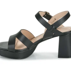 Freelance - JULIETTE 5 DAILY SANDAL