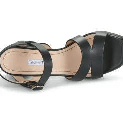 Freelance - JULIETTE 5 DAILY SANDAL