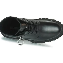 Freelance - JUNO