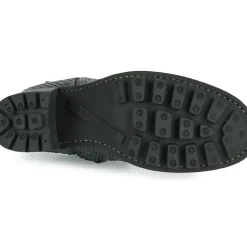 Freelance - JUSTY 7 SMALL GERO BUCKLE