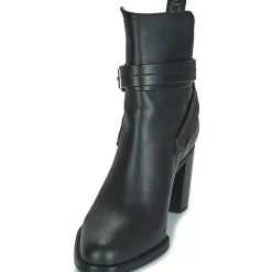 Freelance - LEGEND 7 JODHPUR BOOT