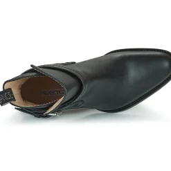Freelance - LEGEND 7 JODHPUR BOOT