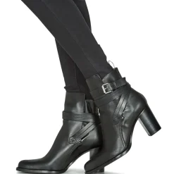 Freelance - LEGEND 7 JODHPUR BOOT