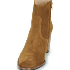 Freelance - LEGEND 7 ZIP BOOT
