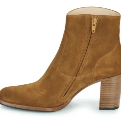 Freelance - LEGEND 7 ZIP BOOT