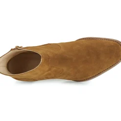 Freelance - LEGEND 7 ZIP BOOT