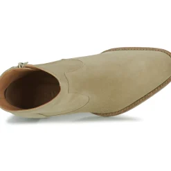 Freelance - LEGEND 7 ZIP BOOT