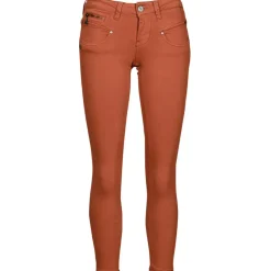 Freeman T.Porter - ALEXA CROPPED S-SDM