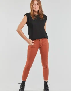 Freeman T.Porter - ALEXA CROPPED S-SDM