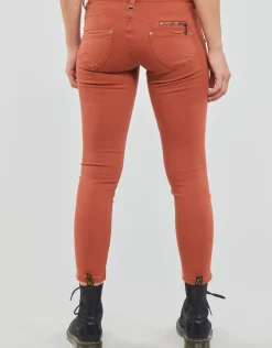 Freeman T.Porter - ALEXA CROPPED S-SDM