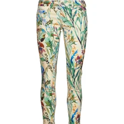Freeman T.Porter - ALEXA CROPPED RIBELLA