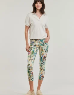 Freeman T.Porter - ALEXA CROPPED RIBELLA