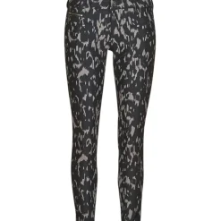Freeman T.Porter - ALEXA CROPPED METALLO