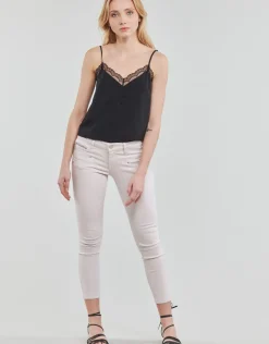 Freeman T.Porter - ALEXA CROPPED NEW MAGIC COLOR