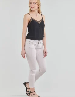 Freeman T.Porter - ALEXA CROPPED NEW MAGIC COLOR