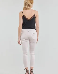 Freeman T.Porter - ALEXA CROPPED NEW MAGIC COLOR