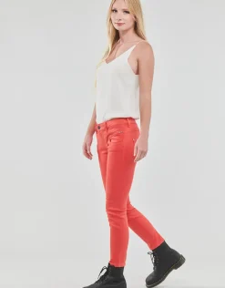 Freeman T.Porter - ALEXA CROPPED NEW MAGIC COLOR