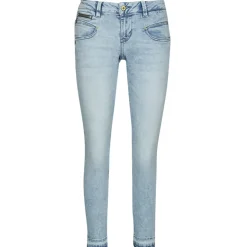 Freeman T.Porter - ALEXA CROPPED S-SDM