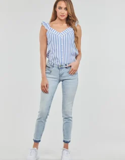 Freeman T.Porter - ALEXA CROPPED S-SDM