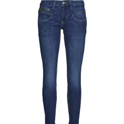 Freeman T.Porter - ALEXA CROPPED S-SDM