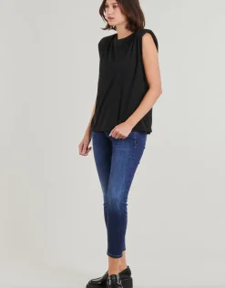 Freeman T.Porter - ALEXA CROPPED S-SDM