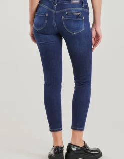 Freeman T.Porter - ALEXA CROPPED S-SDM