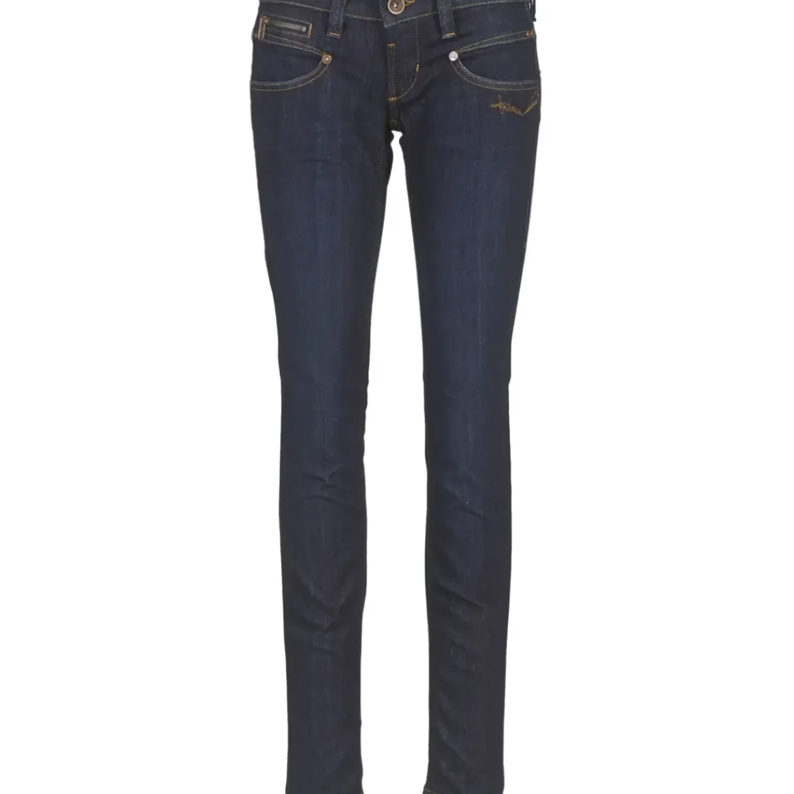 Freeman T.Porter - ALEXA SLIM SDM