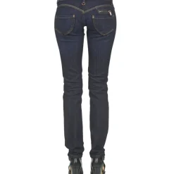 Freeman T.Porter - ALEXA SLIM SDM