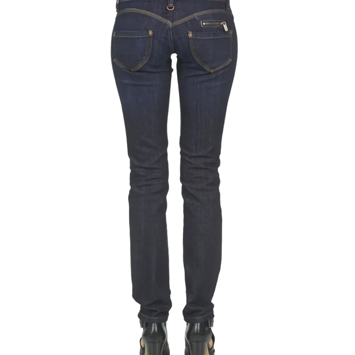 Freeman T.Porter - ALEXA SLIM SDM