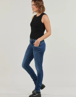 Freeman T.Porter - ALEXA SLIM SDM