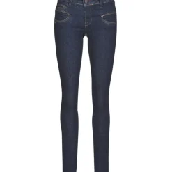 Freeman T.Porter - ALEXA SLIM S SDM