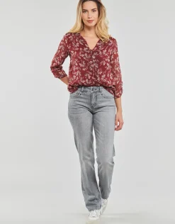Freeman T.Porter - ANTONIA DENIM