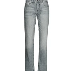 Freeman T.Porter - ANTONIA DENIM