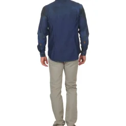 Freeman T.Porter - CORWEND DENIM