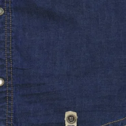 Freeman T.Porter - CORWEND DENIM