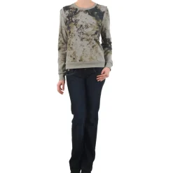 Freeman T.Porter - DEBBY STRETCH DENIM