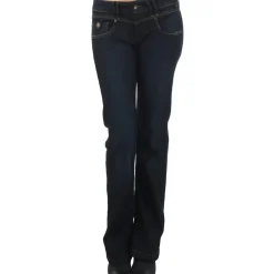 Freeman T.Porter - DEBBY STRETCH DENIM