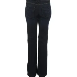 Freeman T.Porter - DEBBY STRETCH DENIM