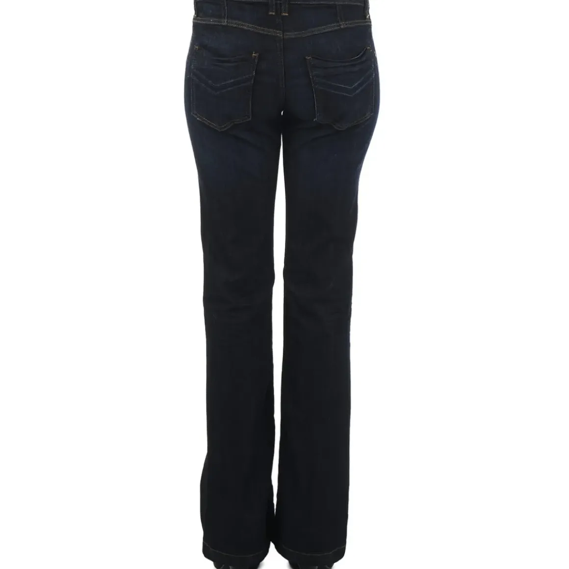 Freeman T.Porter - DEBBY STRETCH DENIM
