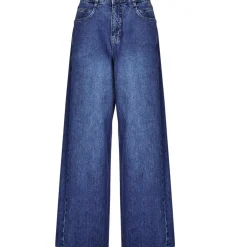 Freeman T.Porter - JANE DENIM