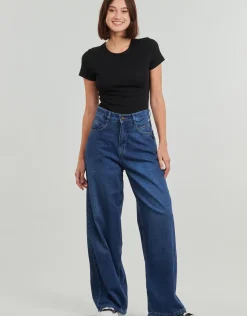 Freeman T.Porter - JANE DENIM