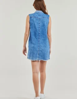 Freeman T.Porter - KARINA DENIM