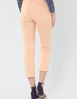 Freeman T.Porter - LOREEN NEW MAGIC COLOR